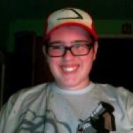 SirRemix