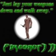[MG] Fireshot12 [TEXT]