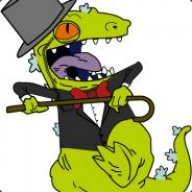 StuffyGecko