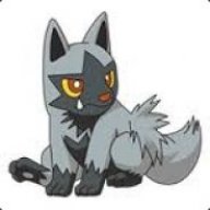 Delloxy