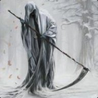 Void_Dealer (+Yehudah+)