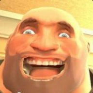 SWAGBOT 46 // idling afk