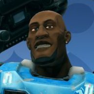 Bob 15