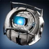 Wheatley 2