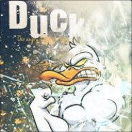 Ducky
