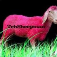 TehSheepman