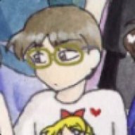 Korby