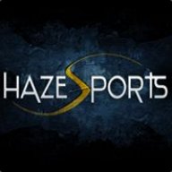 omerzie