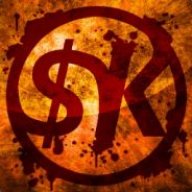 [LDT] $K