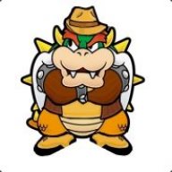 nox.Bowser (In Love)
