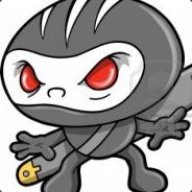 Elitebandit4
