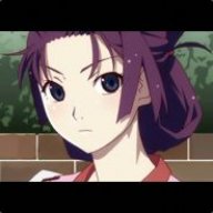ベーコンキング
