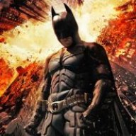 TheDarkKnight
