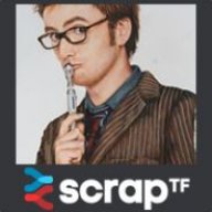 [ScrapTF] Geel9