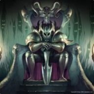 ShadowKing