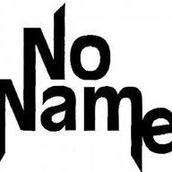 Name Unspecified
