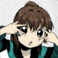 GenderSyo
