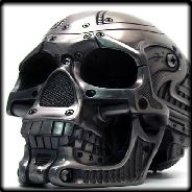 Bonesyman