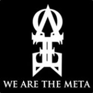 {MLG} THE META