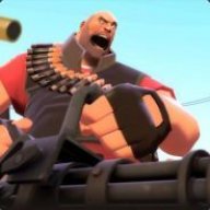 TheKillJockey