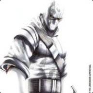 Storm Shadow