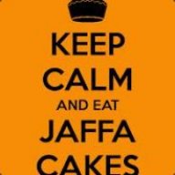 LikeaBillion-TheFlamingHam™-
