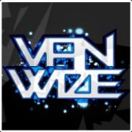 KaiZeR Van WiZe™S>V. Fan