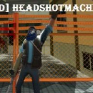 HeadshotMachine™-BTHDAY5SEPT