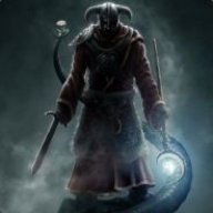 Axarion