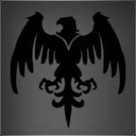GreNdaL