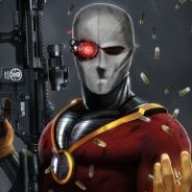 [(99.9%)]-Ai-Dead7Shot