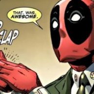 Deadpoolys