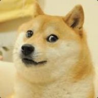Pip From Toaster Repair:F.O.E: