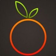Mr. Orange