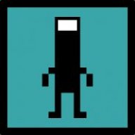 bobthekiller15