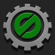 (MA-M)epicshot01
