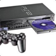 PSXJowie
