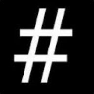 -=HSGC=- #ThisIsen'tAHashtag