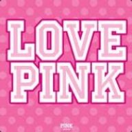 ♫albertthecat♫ {PINKftw}