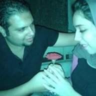 dinaafifi