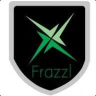Frazzl