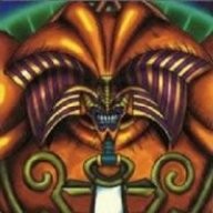 PREGNANCYBRINGER