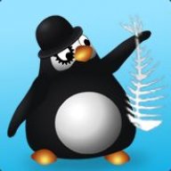 {RedZpr}RedZephyr