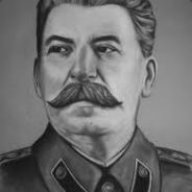 Joseph Stalin