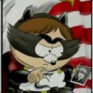 Amitkilo
