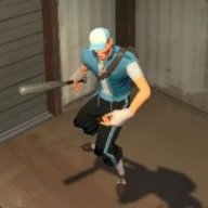 Dave | New Mouse Sensitivity
