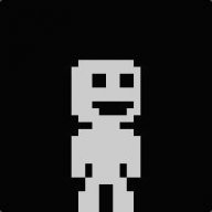 TheCrazedButtStabber