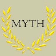 mythril
