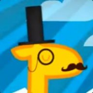 AbsurdGiraffe