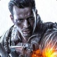 Genetictroop